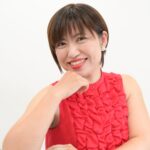 オーガナイザー・愛美香